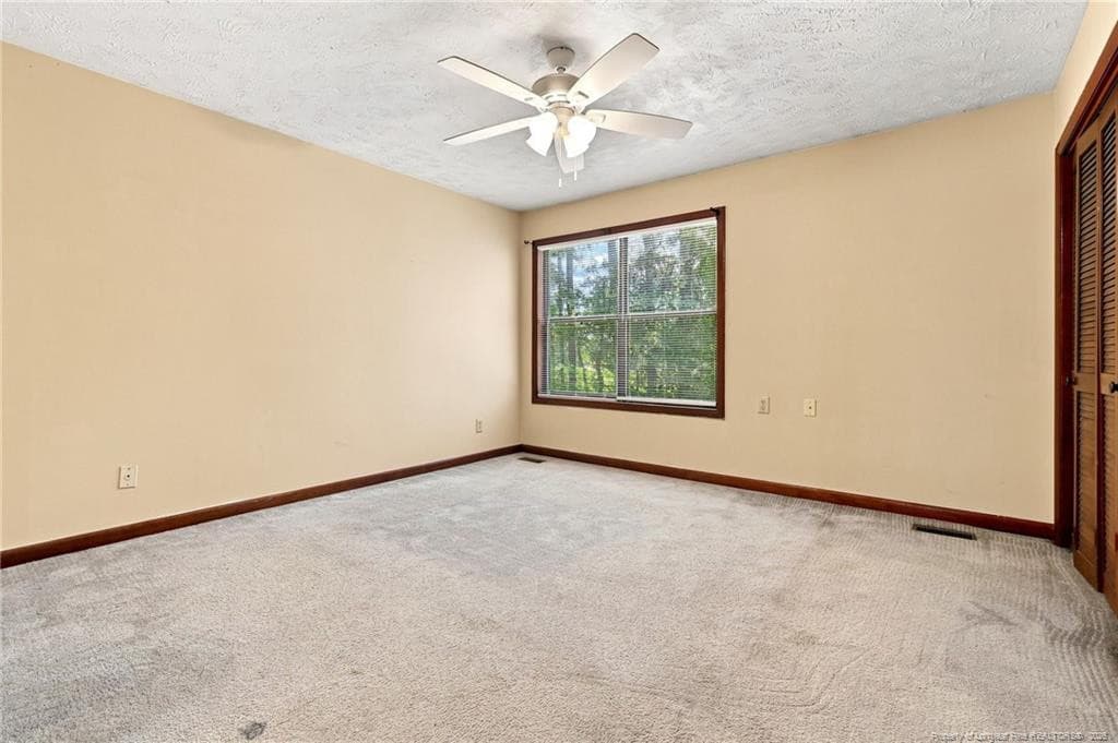 Photo 19 - 1361 N Forest Drive, Fayetteville, NC 28303, Fayetteville