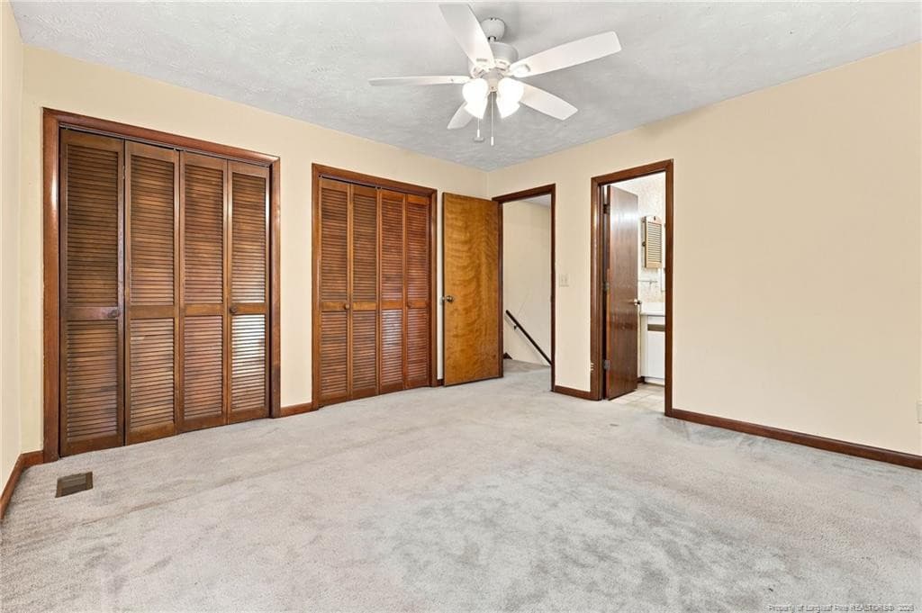 Photo 20 - 1361 N Forest Drive, Fayetteville, NC 28303, Fayetteville