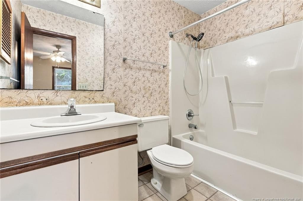 Photo 21 - 1361 N Forest Drive, Fayetteville, NC 28303, Fayetteville