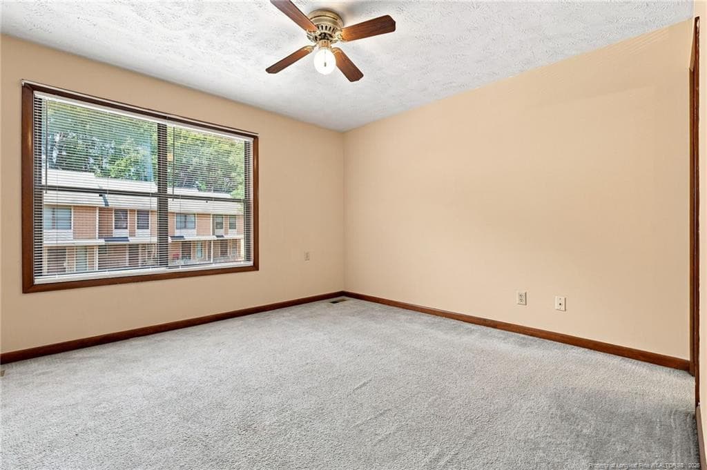 Photo 22 - 1361 N Forest Drive, Fayetteville, NC 28303, Fayetteville