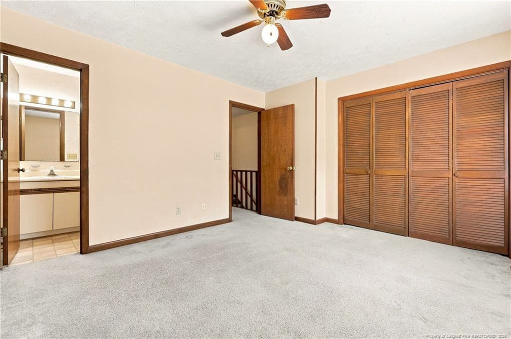 Photo 23 - 1361 N Forest Drive, Fayetteville, NC 28303, Fayetteville