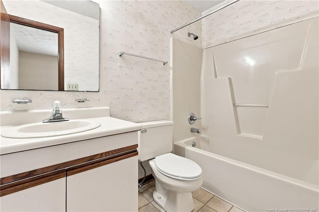 Photo 24 - 1361 N Forest Drive, Fayetteville, NC 28303, Fayetteville