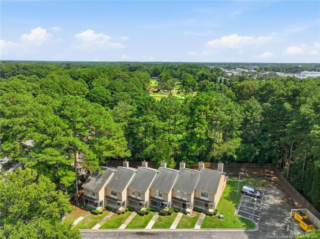 Photo 31 - 1361 N Forest Drive, Fayetteville, NC 28303, Fayetteville