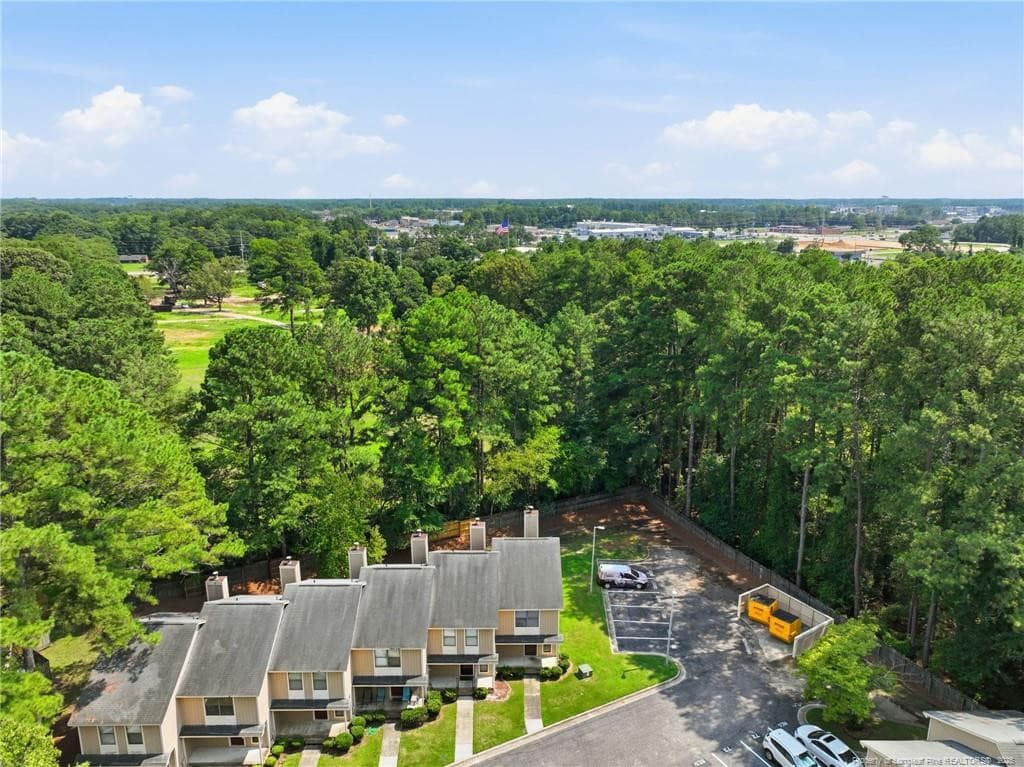 Photo 30 - 1361 N Forest Drive, Fayetteville, NC 28303, Fayetteville