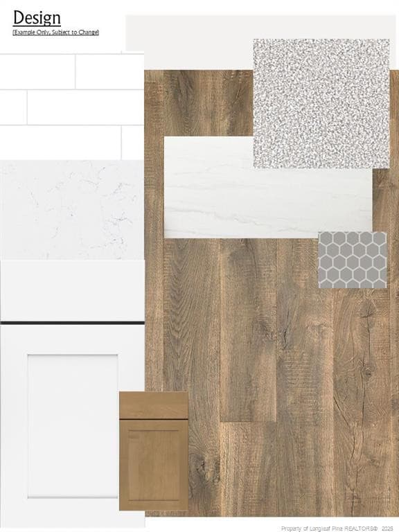 Selections for home - 3731 Huckleberry Road, Fayetteville, NC 28312, Fayetteville