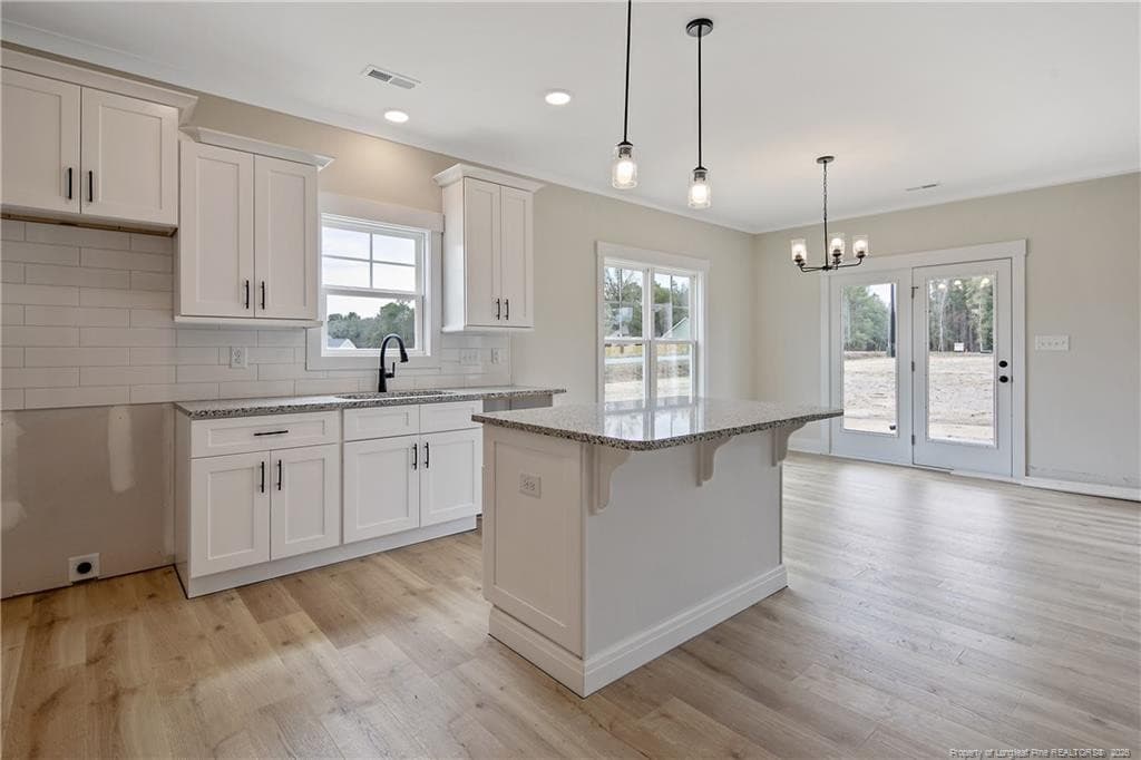 Photo 9 - 3731 Huckleberry Road, Fayetteville, NC 28312, Fayetteville