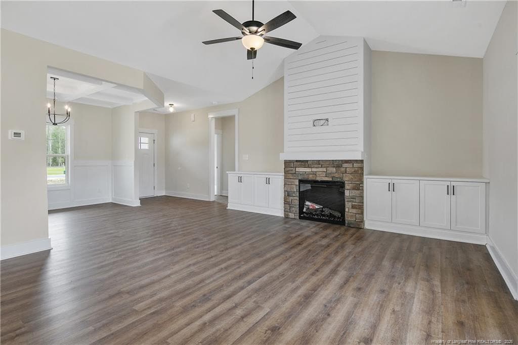Photo 8 - 1038 White Plains Drive, Fayetteville, NC 28312, Fayetteville