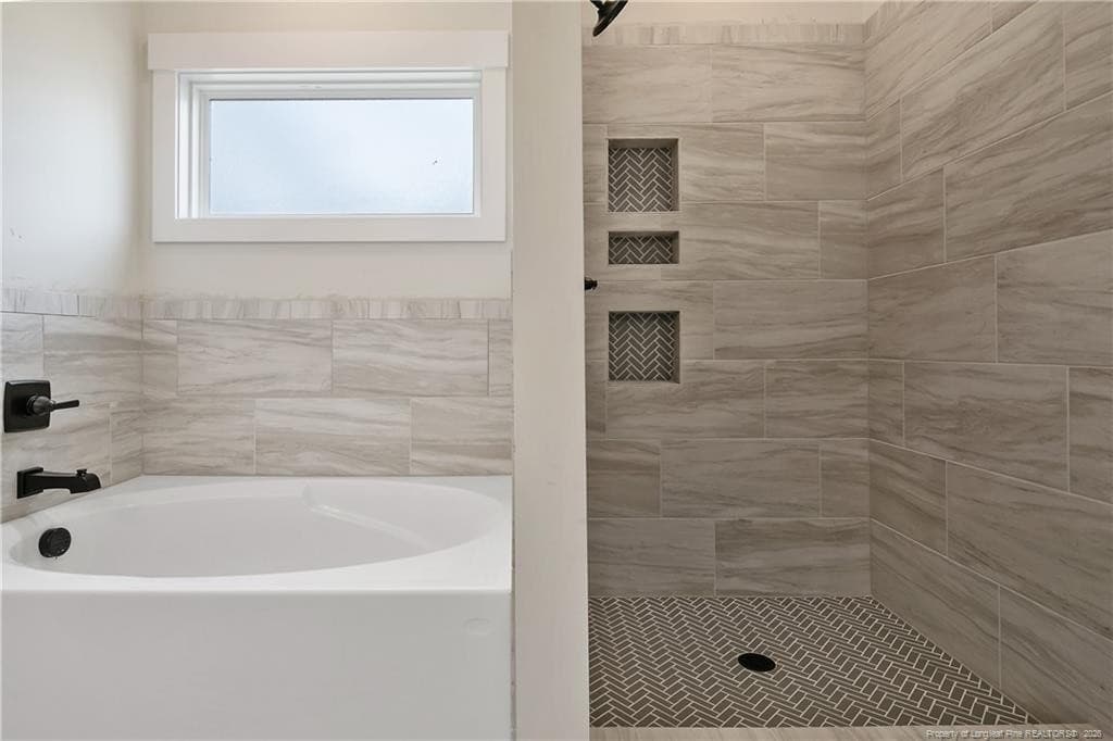 Photo 14 - 3731 Huckleberry Road, Fayetteville, NC 28312, Fayetteville