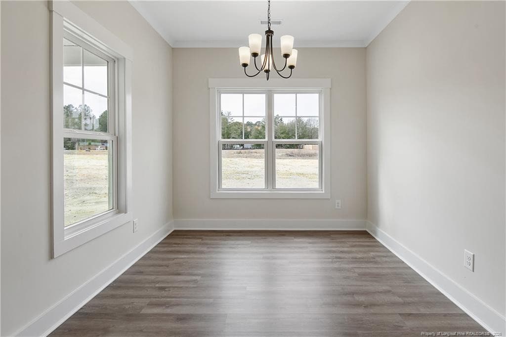Photo 10 - 1038 White Plains Drive, Fayetteville, NC 28312, Fayetteville