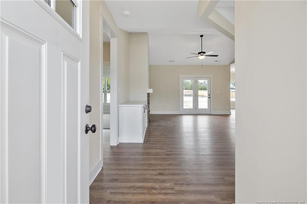 Photo 6 - 1038 White Plains Drive, Fayetteville, NC 28312, Fayetteville