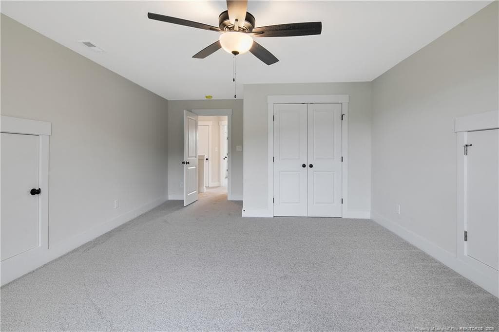Photo 16 - 3731 Huckleberry Road, Fayetteville, NC 28312, Fayetteville