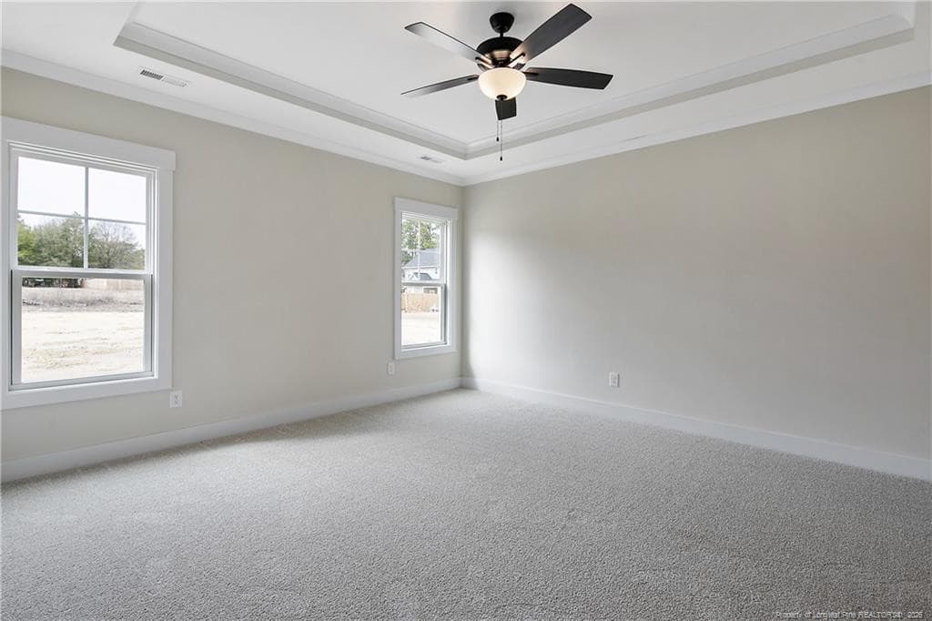 Photo 12 - 1038 White Plains Drive, Fayetteville, NC 28312, Fayetteville