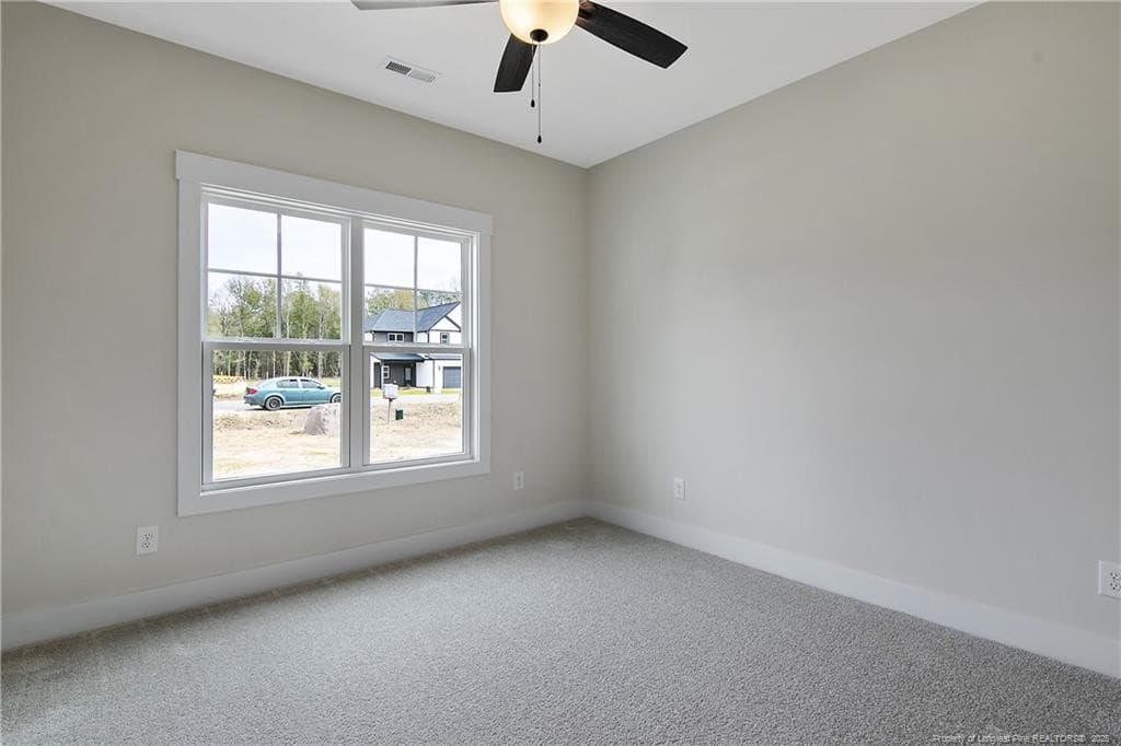 Photo 15 - 1038 White Plains Drive, Fayetteville, NC 28312, Fayetteville