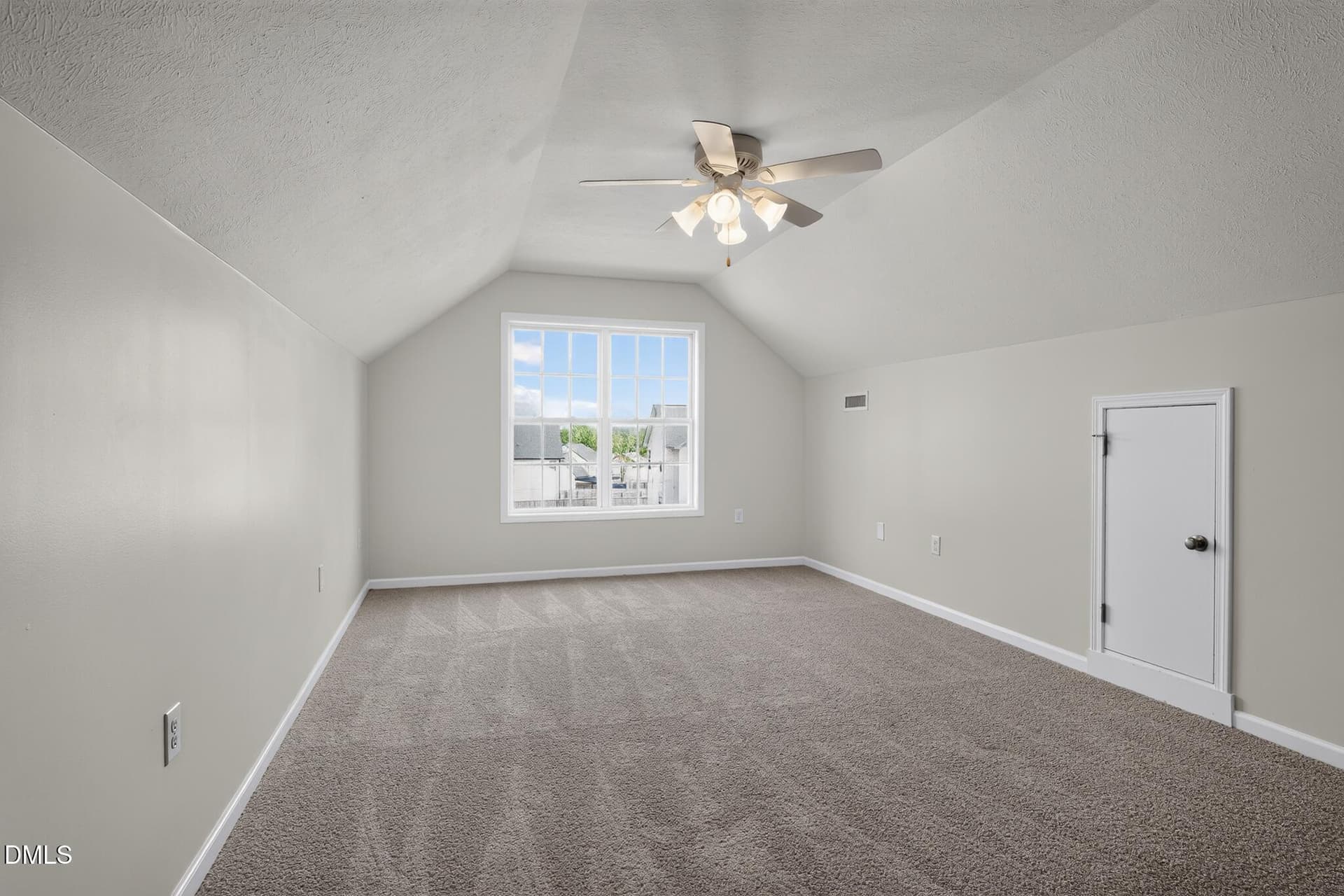 15_50_Summerlin_Dr-Bedroom-1331 - 50 Summerlin, Sanford, NC 27332