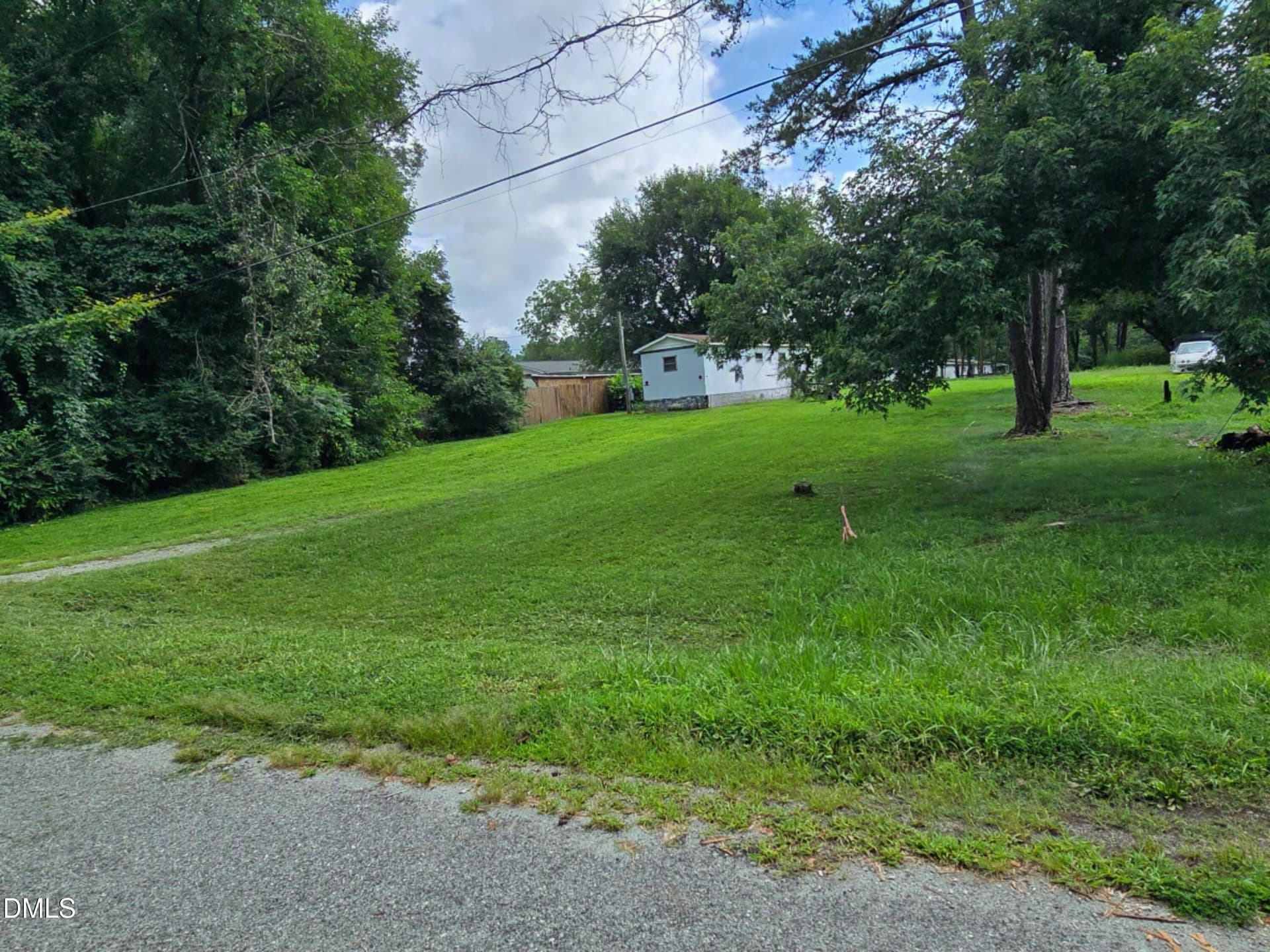 20260805_110003 - 220 Curry Street, Mebane, NC 27302