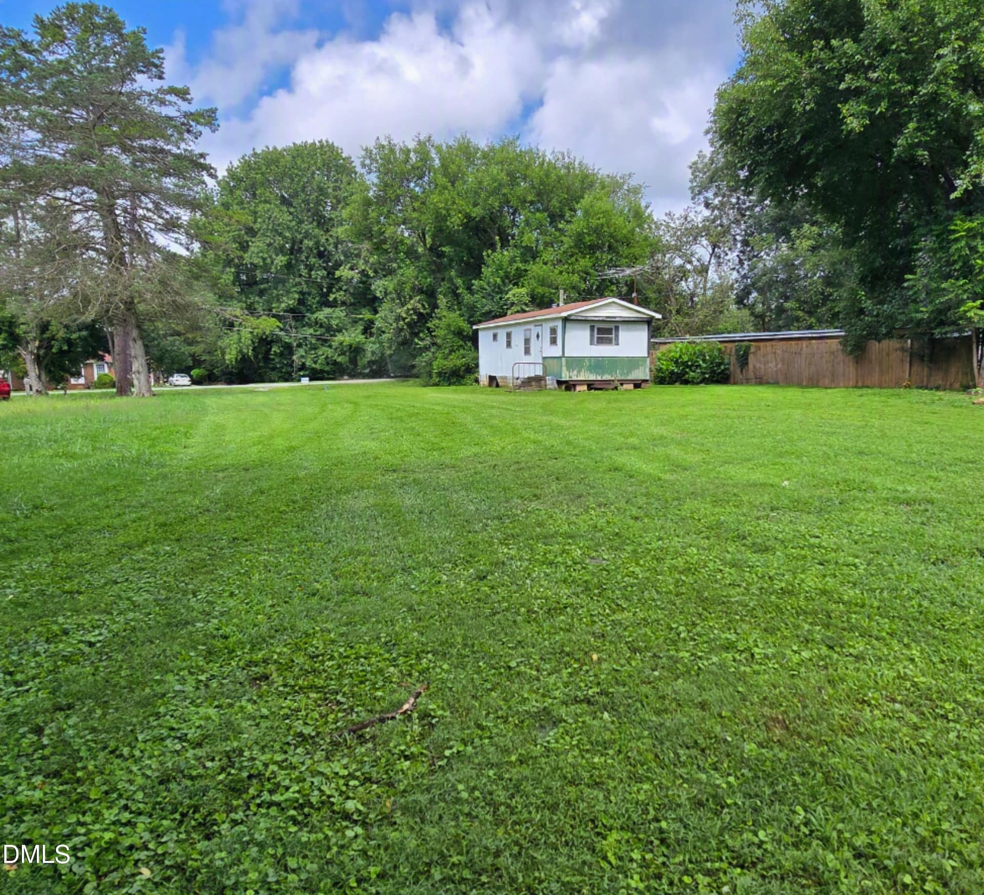 20260805_110118 - 220 Curry Street, Mebane, NC 27302