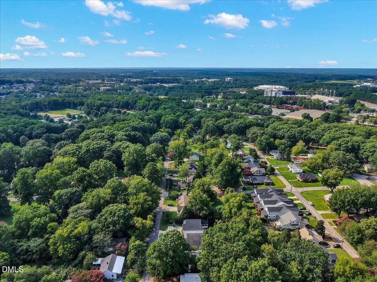39-222 Marsh Ave-39 - 222 Marsh Avenue, Raleigh, NC 27606, Raleigh