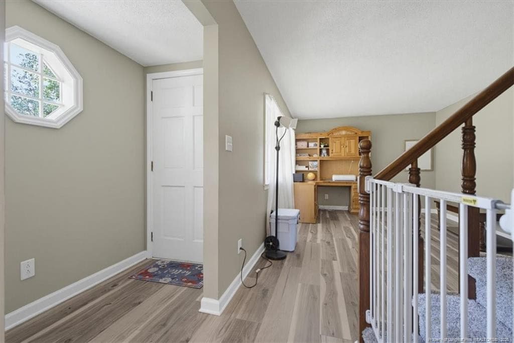 Photo 7 - 3055 Cedar Hill Road, Robbins, NC 27325