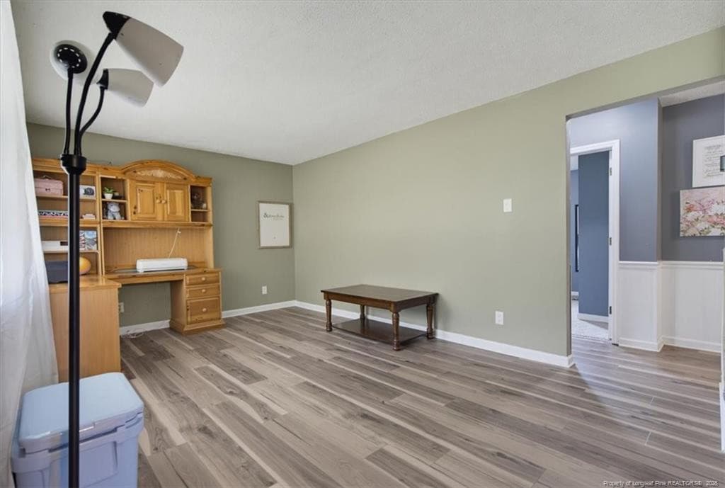 Photo 8 - 3055 Cedar Hill Road, Robbins, NC 27325