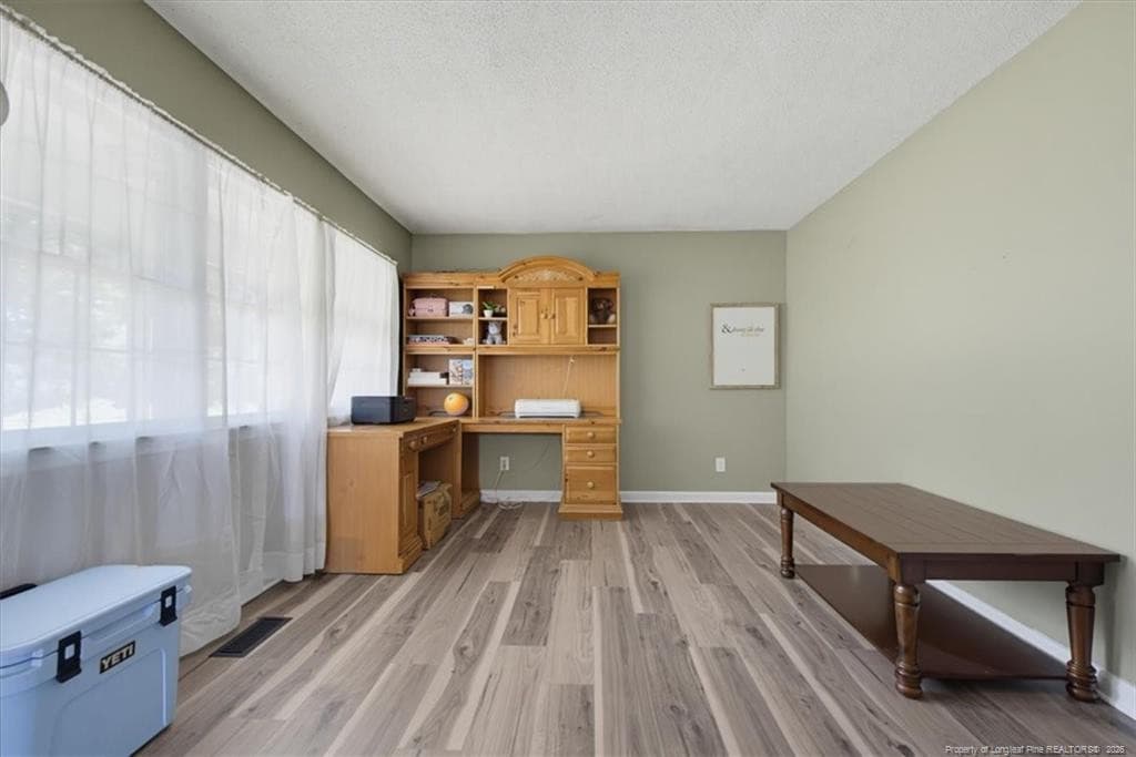 Photo 10 - 3055 Cedar Hill Road, Robbins, NC 27325