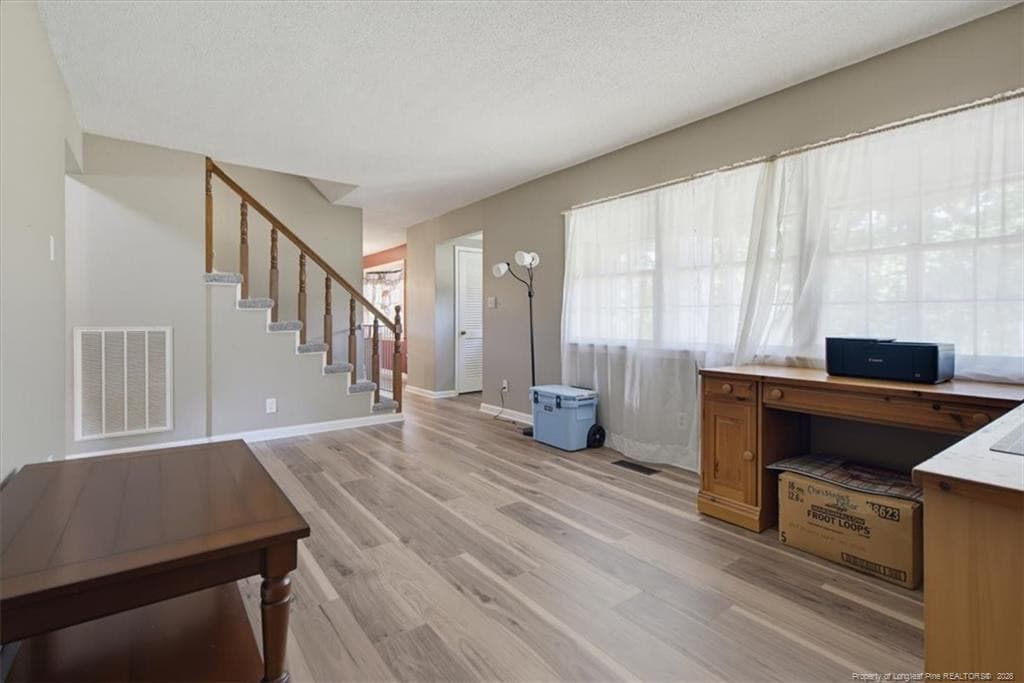 Photo 11 - 3055 Cedar Hill Road, Robbins, NC 27325
