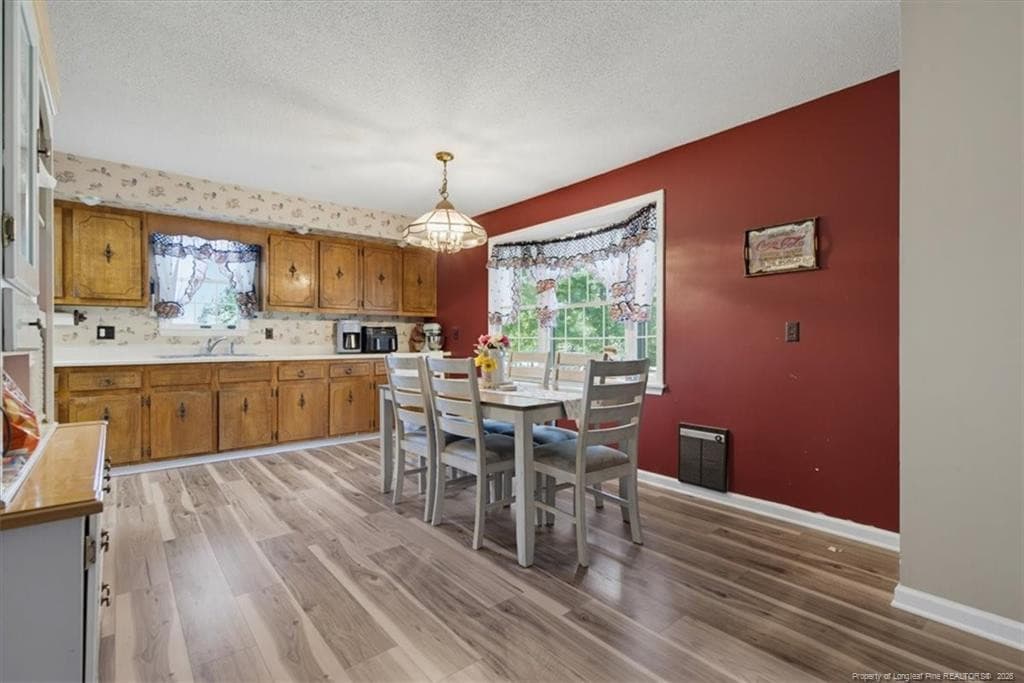 Photo 12 - 3055 Cedar Hill Road, Robbins, NC 27325