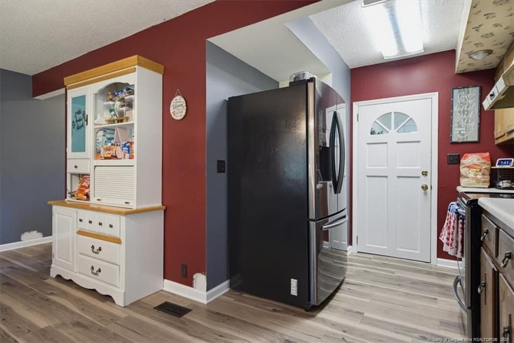 Photo 15 - 3055 Cedar Hill Road, Robbins, NC 27325