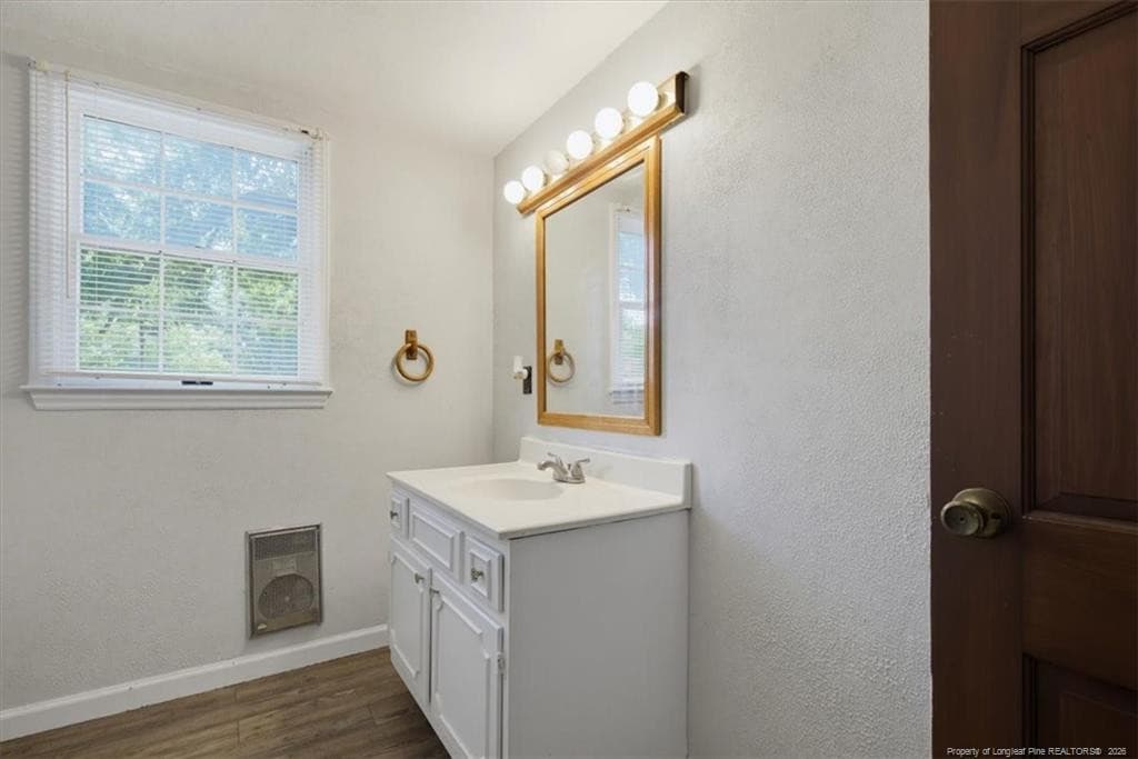 Photo 21 - 3055 Cedar Hill Road, Robbins, NC 27325
