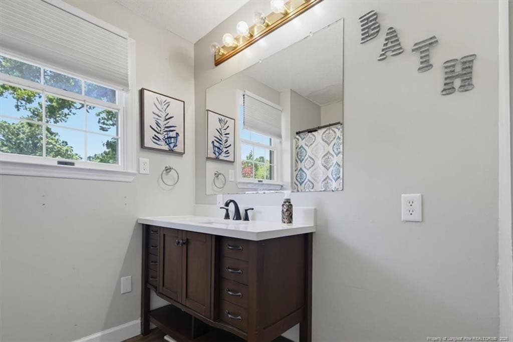Photo 24 - 3055 Cedar Hill Road, Robbins, NC 27325