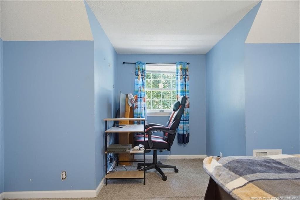 Photo 29 - 3055 Cedar Hill Road, Robbins, NC 27325
