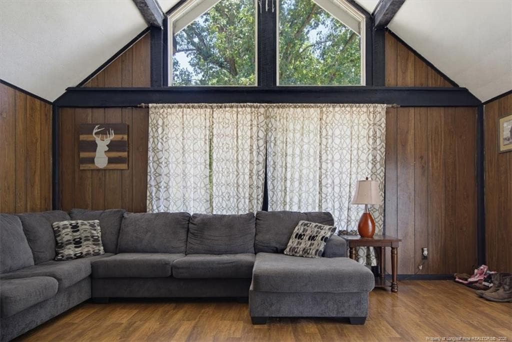 Photo 30 - 3055 Cedar Hill Road, Robbins, NC 27325