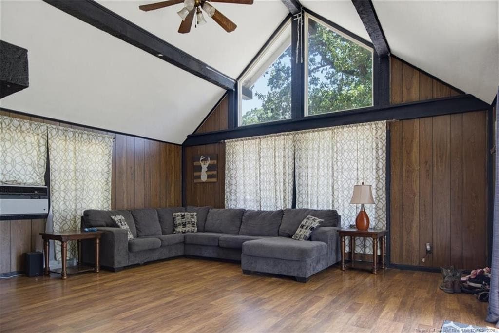 Photo 34 - 3055 Cedar Hill Road, Robbins, NC 27325