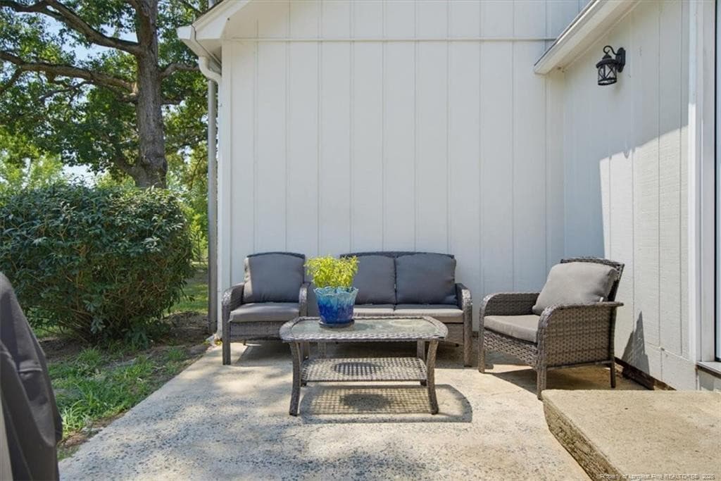 Photo 36 - 3055 Cedar Hill Road, Robbins, NC 27325
