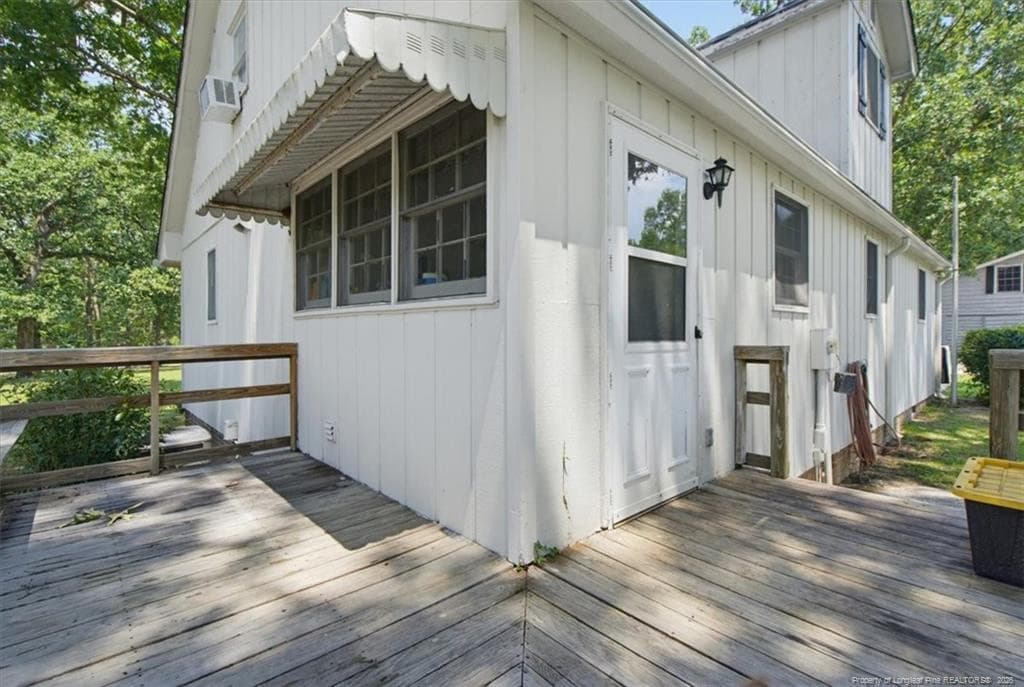 Photo 38 - 3055 Cedar Hill Road, Robbins, NC 27325
