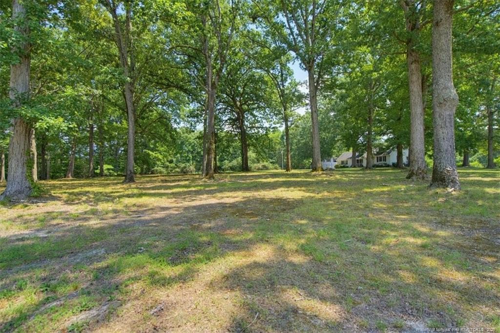 Photo 40 - 3055 Cedar Hill Road, Robbins, NC 27325