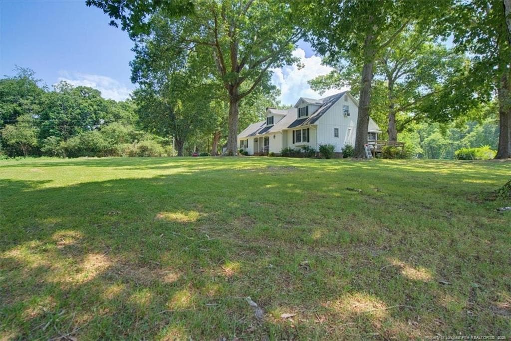 Photo 41 - 3055 Cedar Hill Road, Robbins, NC 27325