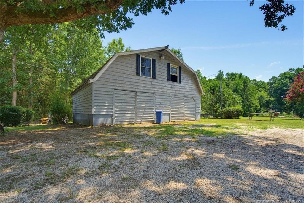 Photo 42 - 3055 Cedar Hill Road, Robbins, NC 27325