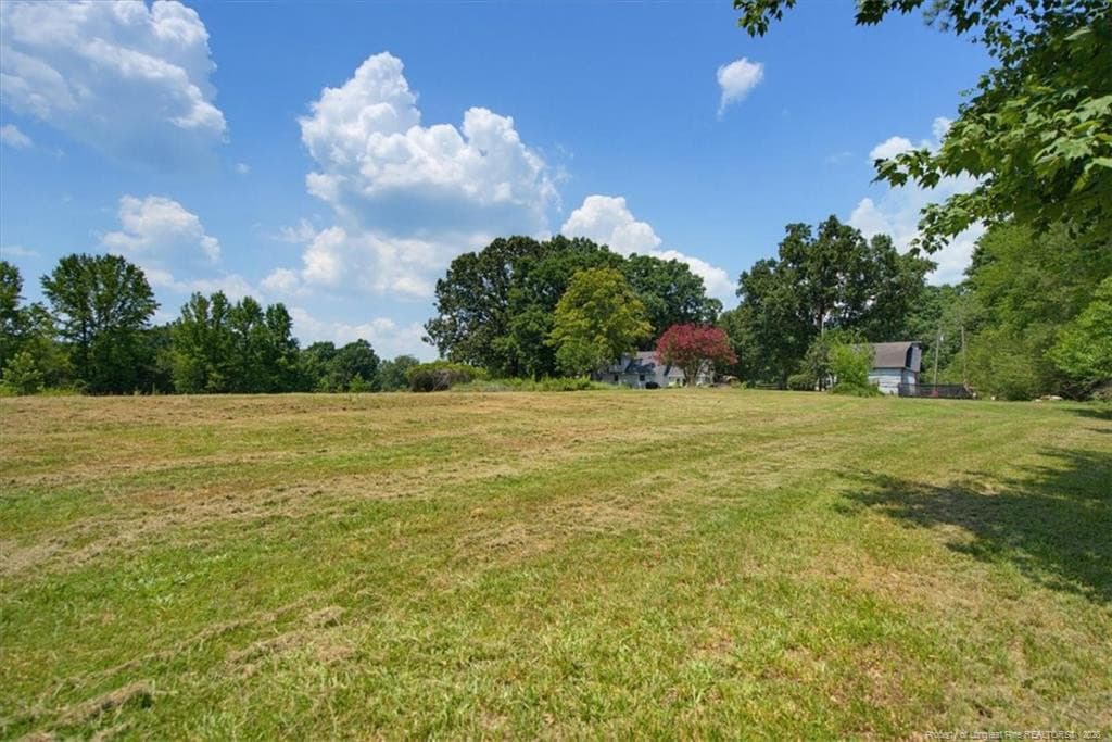 Photo 44 - 3055 Cedar Hill Road, Robbins, NC 27325