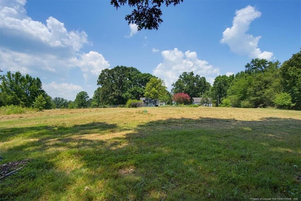 Photo 45 - 3055 Cedar Hill Road, Robbins, NC 27325