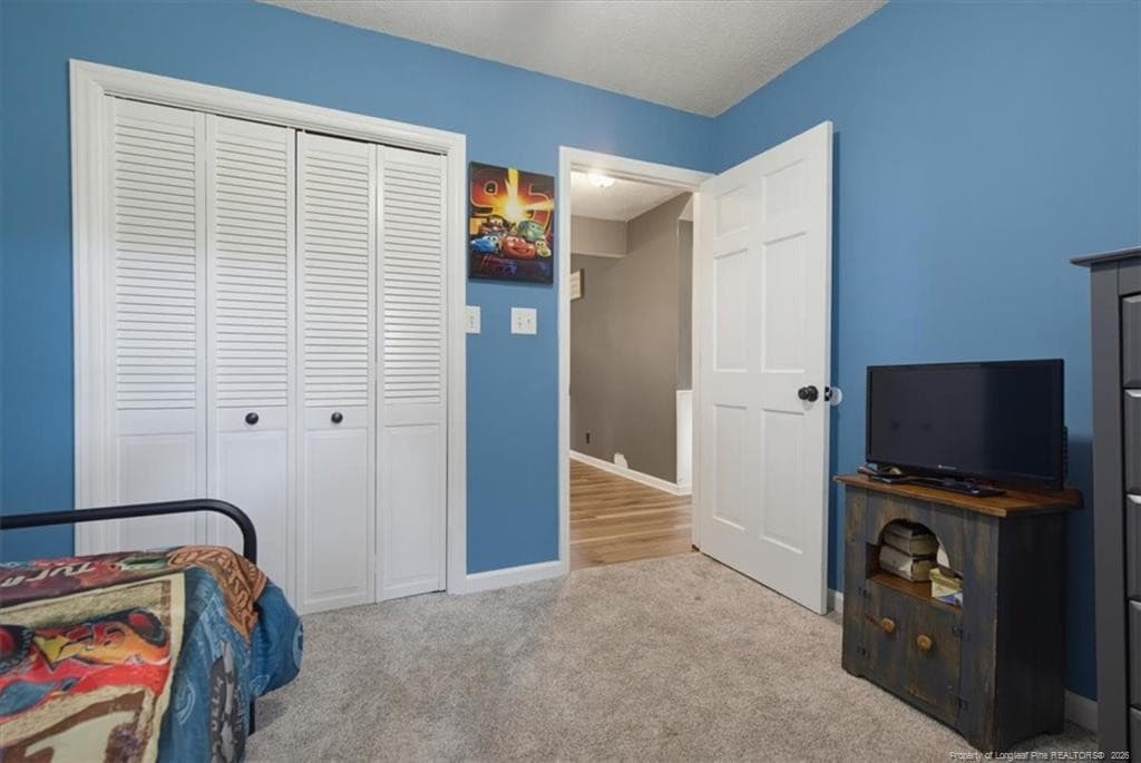 Photo 50 - 3055 Cedar Hill Road, Robbins, NC 27325