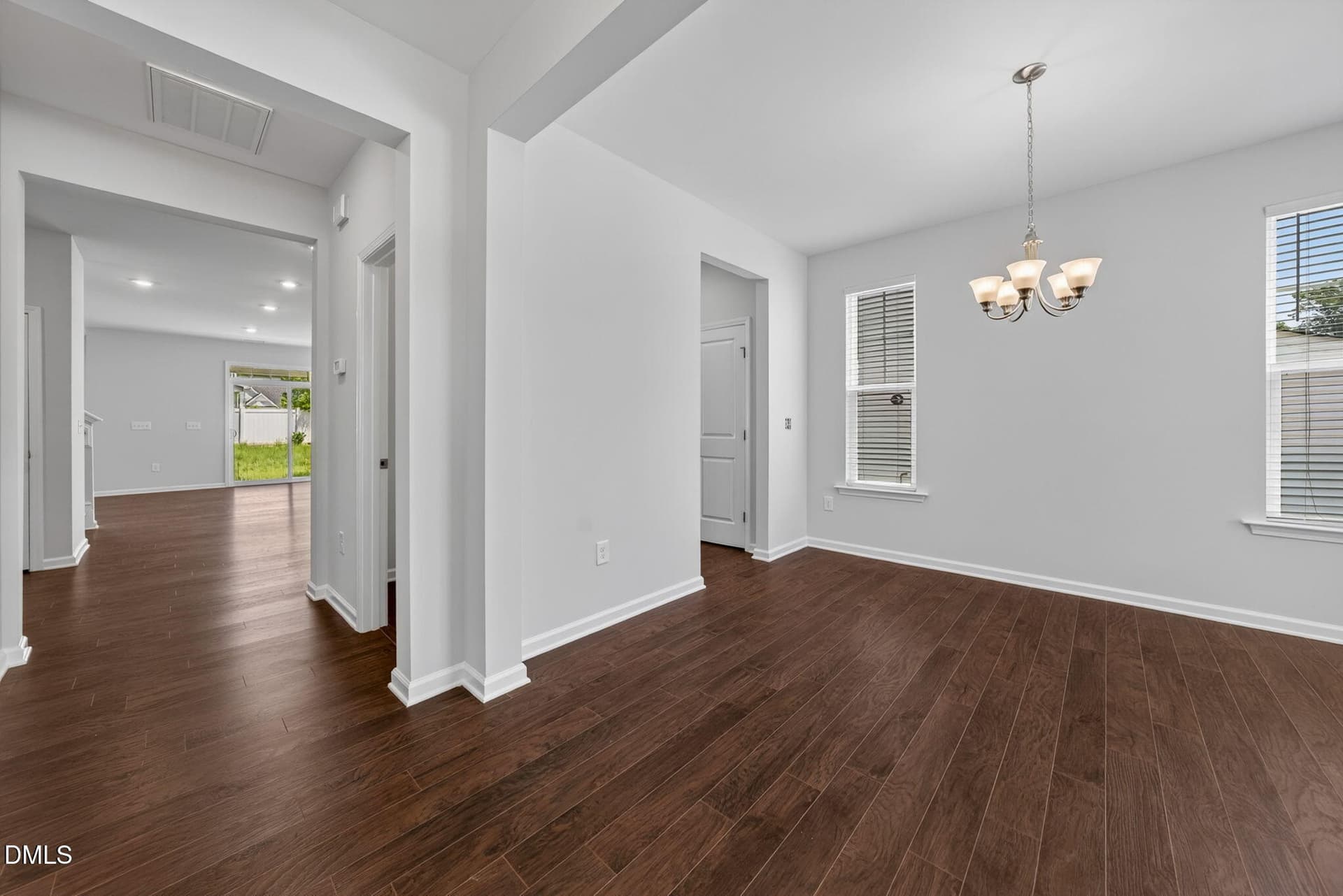 13-web-or-mls-124 Dimmer Garden Lane - 1 - 124 Dimmer Garden Lane, Garner, NC 27529