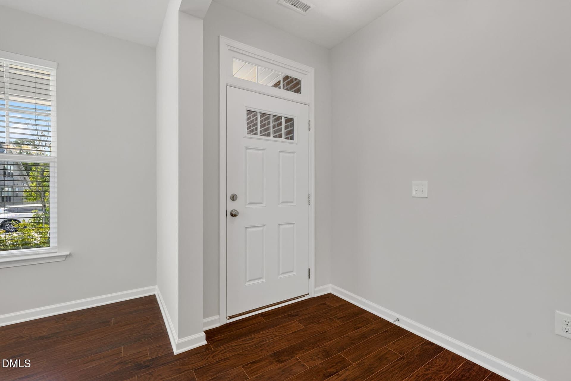 15-web-or-mls-124 Dimmer Garden Lane - 1 - 124 Dimmer Garden Lane, Garner, NC 27529