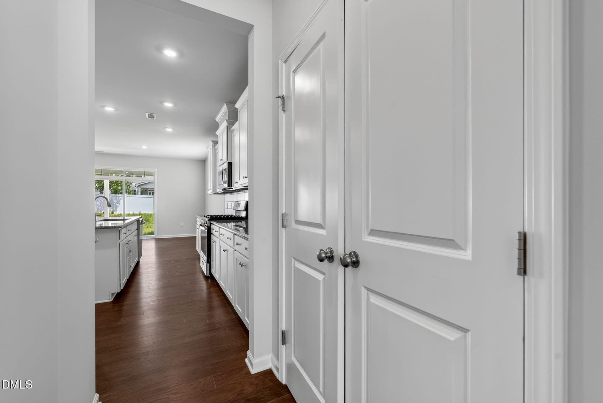 18-web-or-mls-124 Dimmer Garden Lane - 1 - 124 Dimmer Garden Lane, Garner, NC 27529