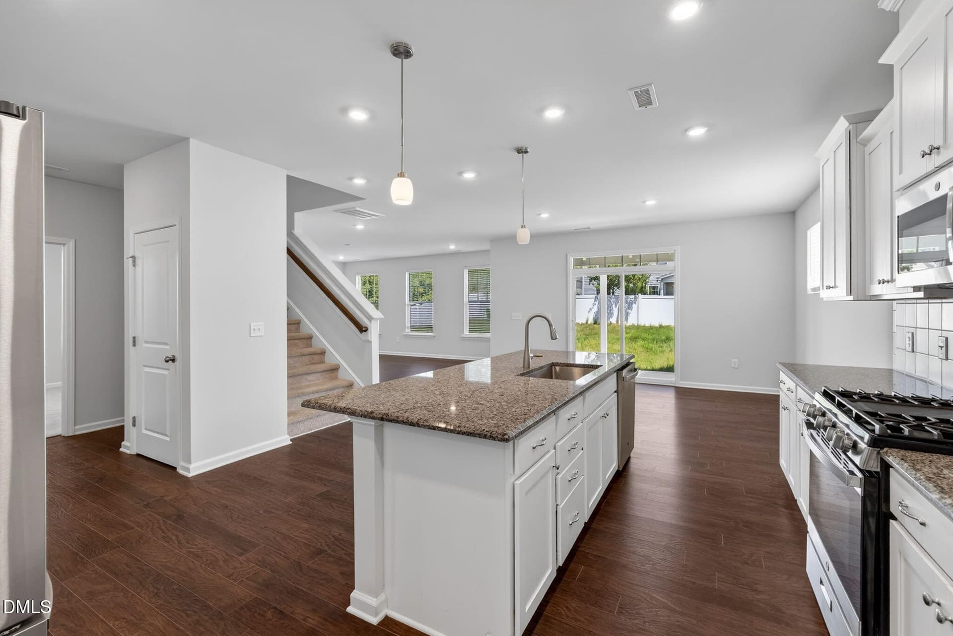 19-web-or-mls-124 Dimmer Garden Lane - 1 - 124 Dimmer Garden Lane, Garner, NC 27529