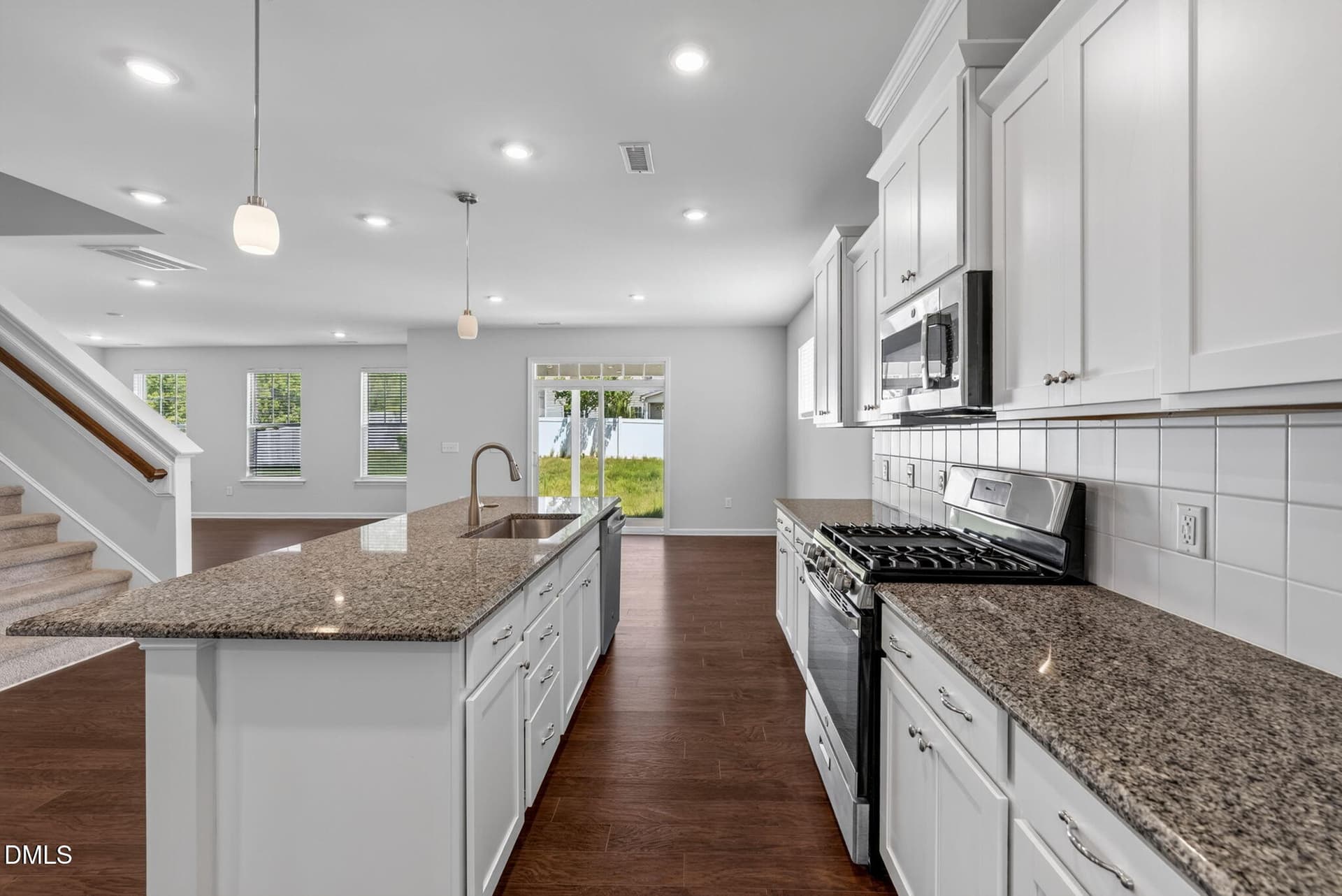 20-web-or-mls-124 Dimmer Garden Lane - 2 - 124 Dimmer Garden Lane, Garner, NC 27529