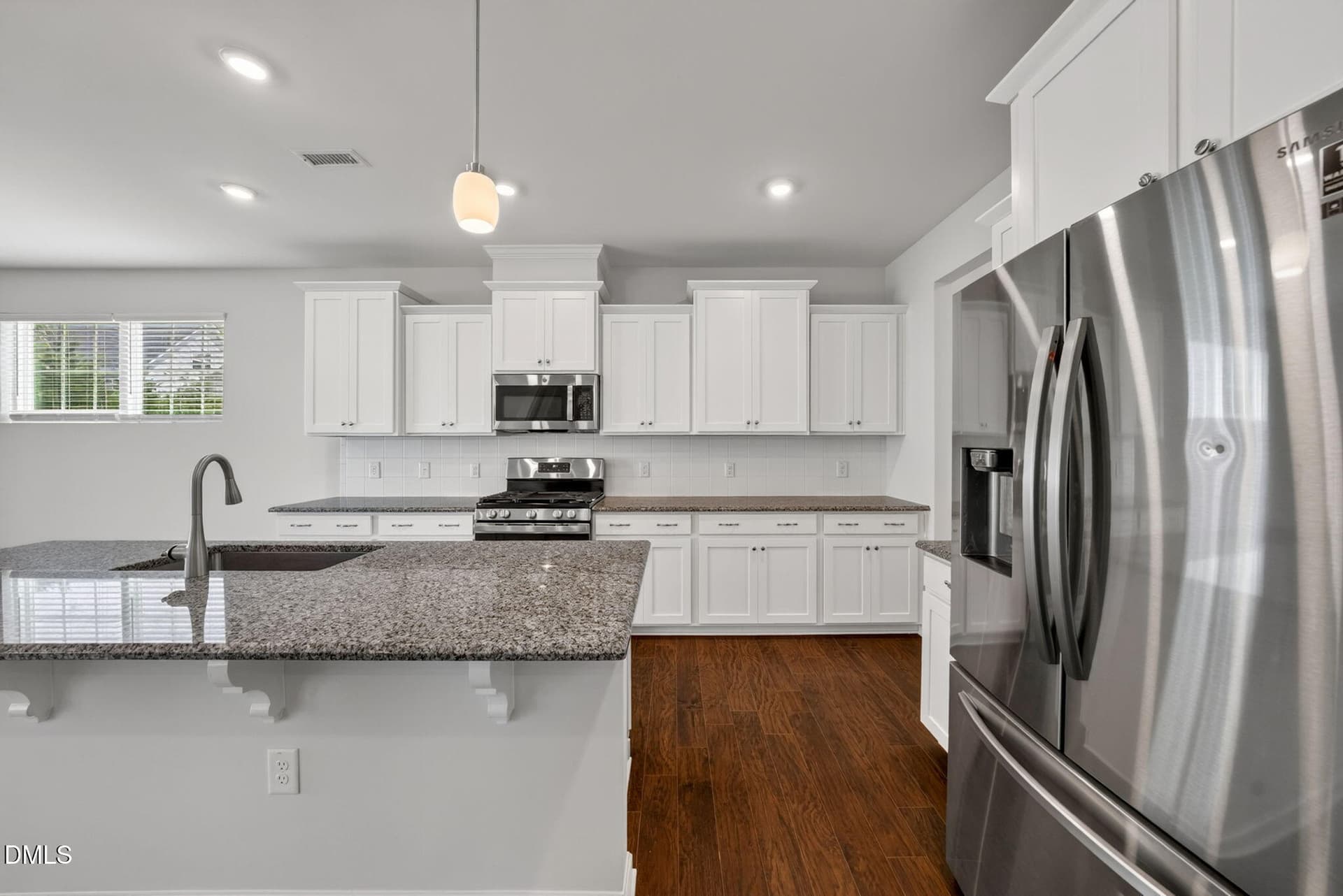 22-web-or-mls-124 Dimmer Garden Lane - 2 - 124 Dimmer Garden Lane, Garner, NC 27529