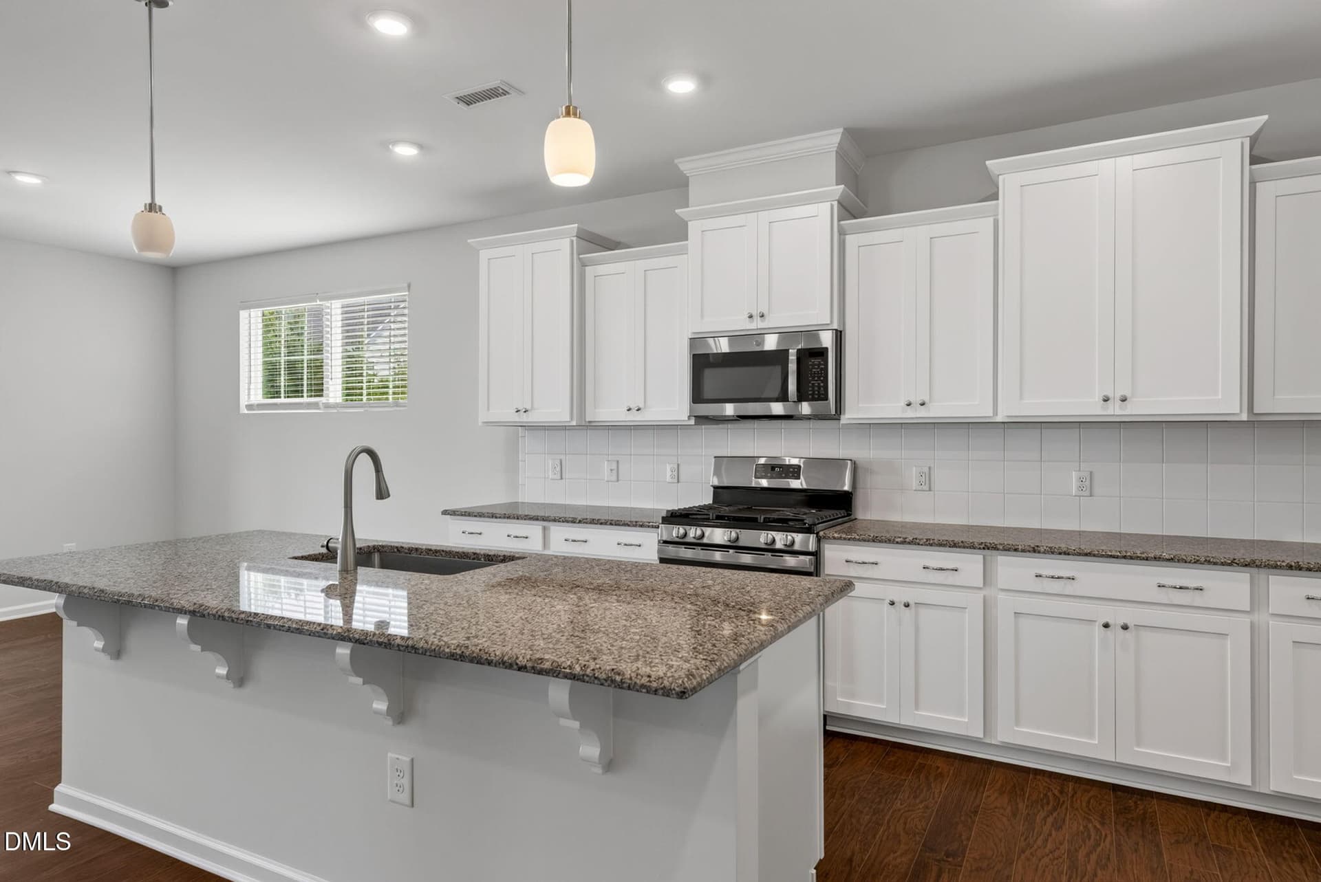 24-web-or-mls-124 Dimmer Garden Lane - 2 - 124 Dimmer Garden Lane, Garner, NC 27529