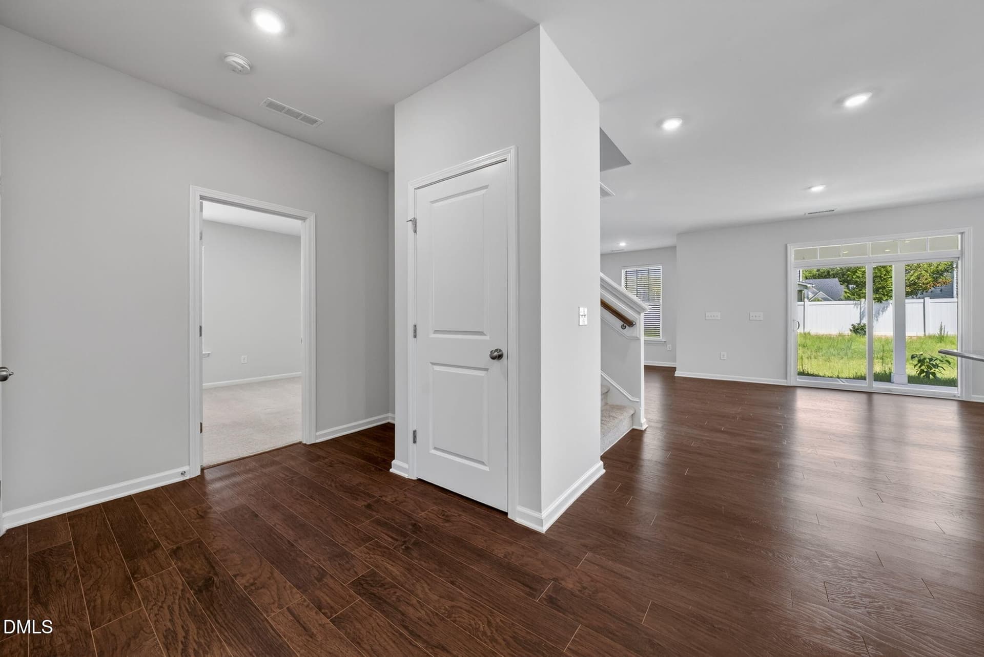26-web-or-mls-124 Dimmer Garden Lane - 2 - 124 Dimmer Garden Lane, Garner, NC 27529