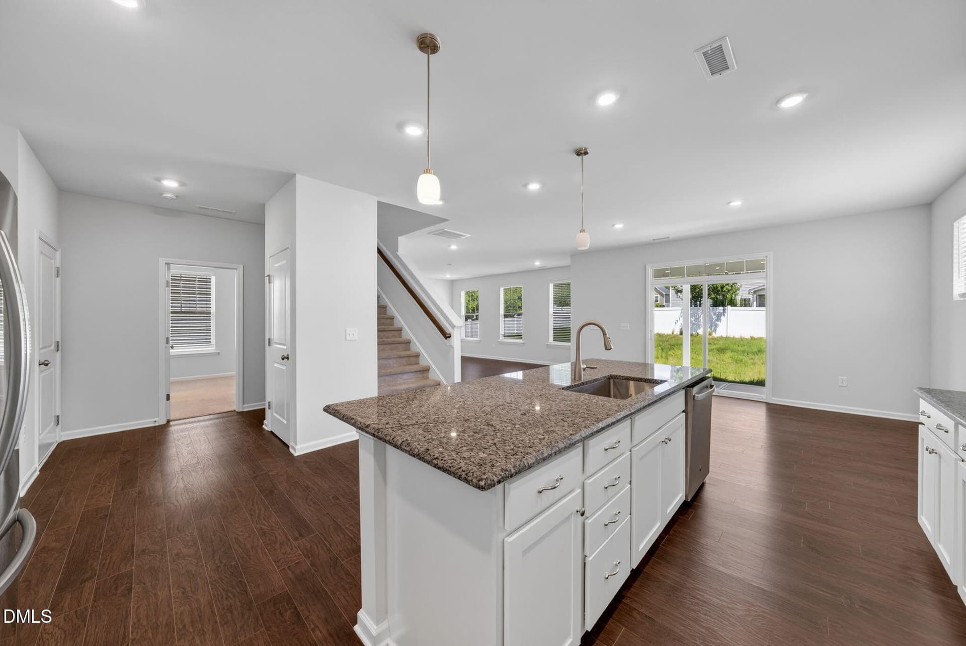 27-web-or-mls-124 Dimmer Garden Lane - 2 - 124 Dimmer Garden Lane, Garner, NC 27529