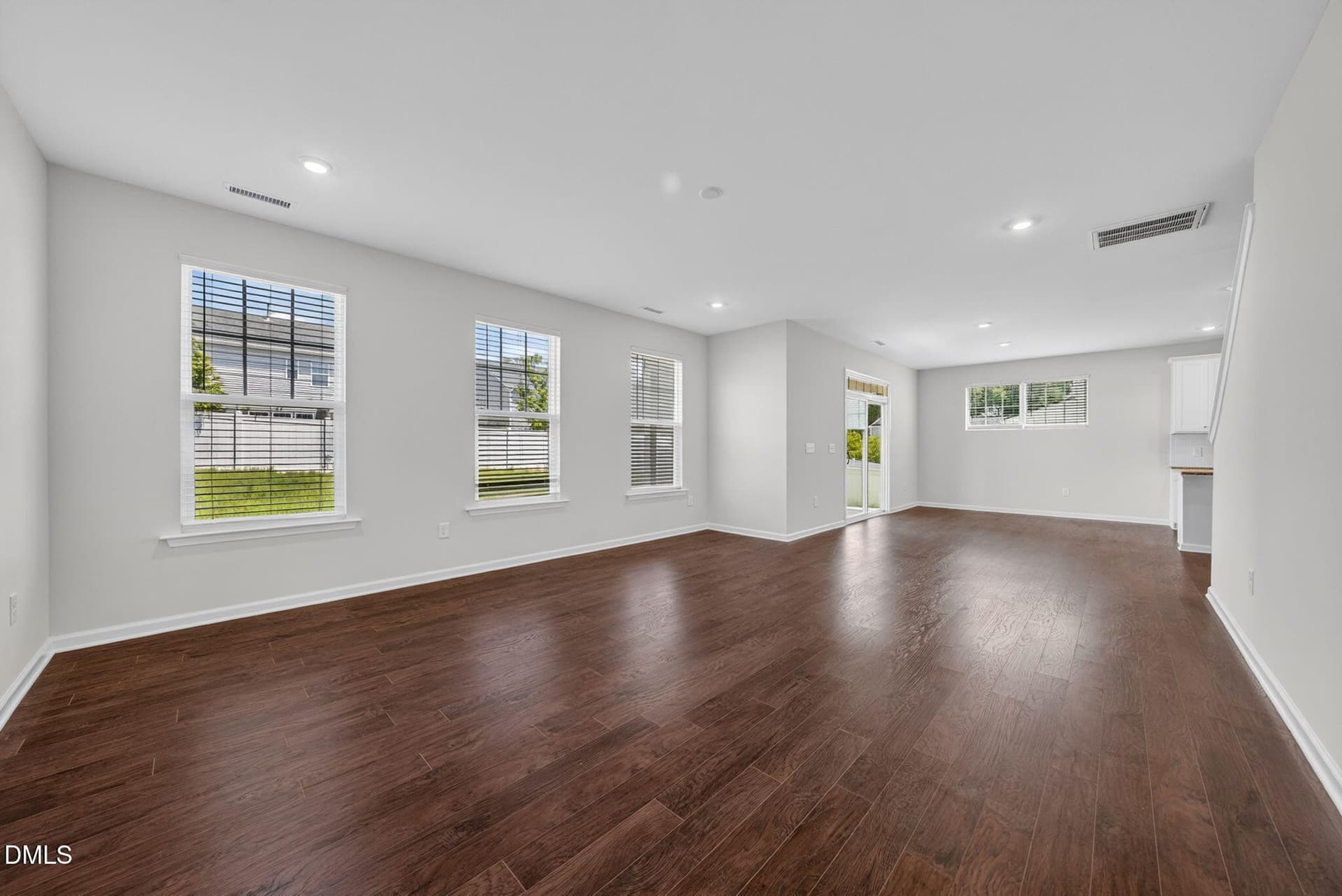 38-web-or-mls-124 Dimmer Garden Lane - 3 - 124 Dimmer Garden Lane, Garner, NC 27529